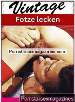 Fotze Lecken Mens Magazine